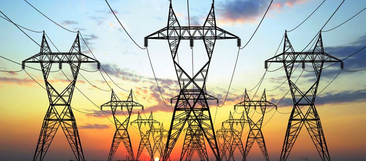 Плановые отключения электроэнергии в Гатчине и районе